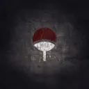 Uchiha / Mangekyou