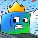 Trappersquares.io