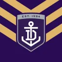 r/FremantleFC