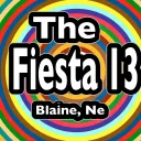 The Fiesta 13