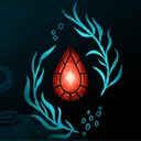 The Jewel of the Tides