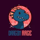 Dragon Race