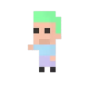 Abasho