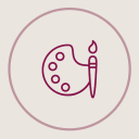 Doodles & Dreams Discord server icon