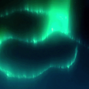 |[AuroraTeam]|