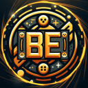 Be