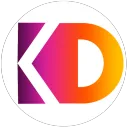 KD Gentlemen