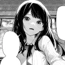  - - - - - - - - - - - - - - Discord Server Icon