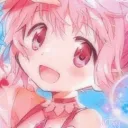 arene (MOVED) Discord Server Icon