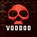 VOODOO Creative Studio