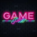 GamePub