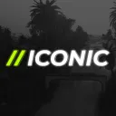 Iconic-State