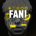 Discovery icon for FANI MATY 33 Discord server