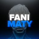 Discovery icon for FANI MATY 33 Discord server
