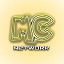 MundCraft Network Discord Server Icon