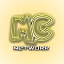 MundCraft Network