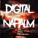 Digital Napalm