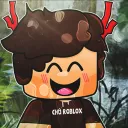 CHÚ ROBLOX