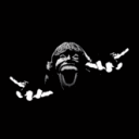 67 Discord server icon