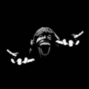 67 Discord server icon