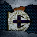 TW Depor