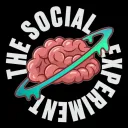The Social Experiment