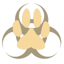 Furry Hazard
