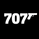 Club 707