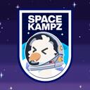 SpaceKampz Discord Server Icon