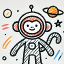 SpaceKampz Discord Server Icon