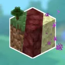 🌐 KaboodleSMP Community