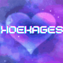 HOEKAGES ☾ 18+