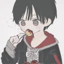 くろー