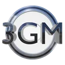 3GM | 3D Game Models