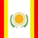The Provincial Republic of Dasana