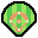MLR Games