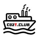 C02TDAO