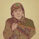 FoxholeBounties.com