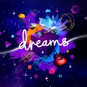 Dream's World