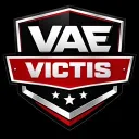 VAE VICTIS COMMUNITY