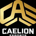 CAELION ESPORTS