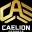 CAELION ESPORTS