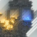 Of Pixels and Voxels