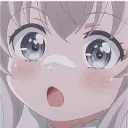 みっふぃーのサーバー