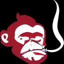 Lazy Apes