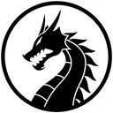 Black Dragon Games