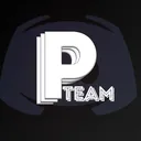 Plibei Team)