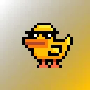 Mother Duckers