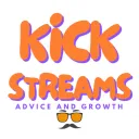 Kick