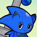 SHADHEARTS